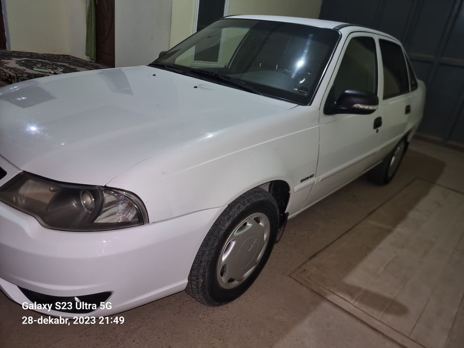 Сотилади сотилади