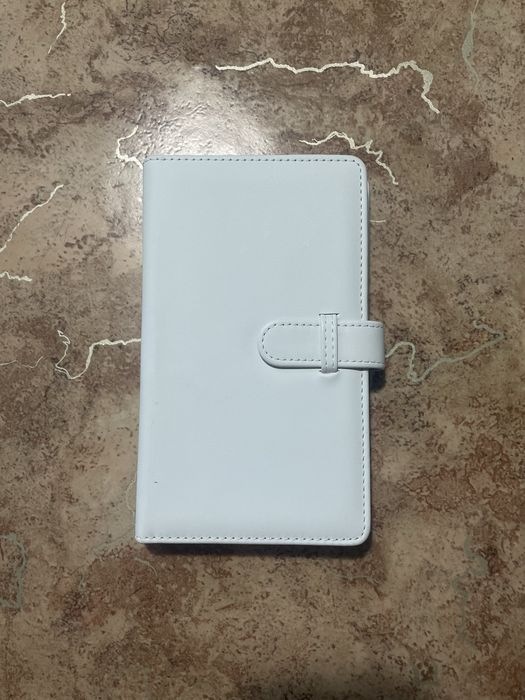 Fujifilm Instax mini 12