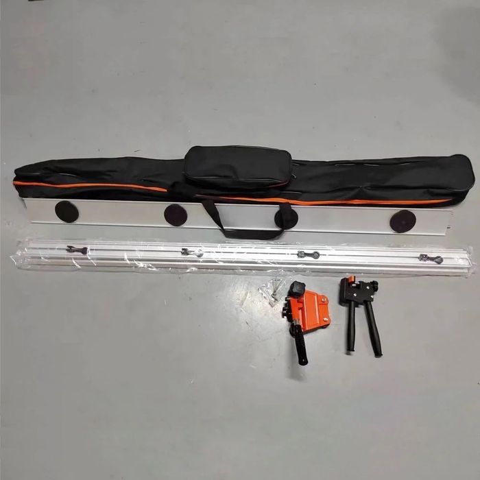 Кафеларез, плиткорез