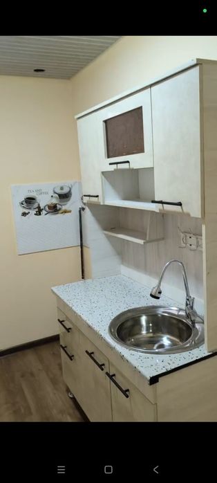 ARENDA Tsex yo Skladga