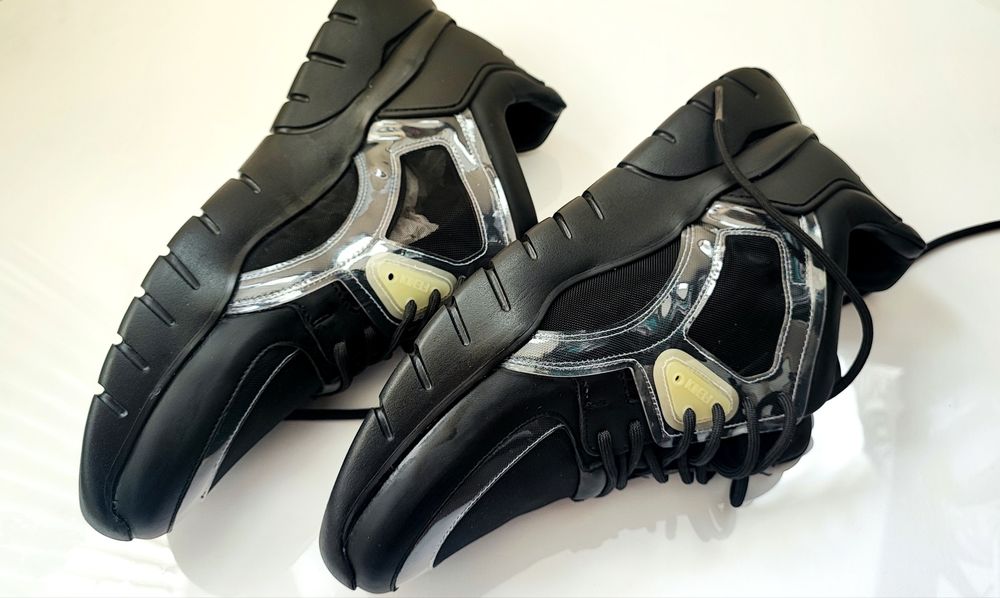 FENDI incalțăminte barbati