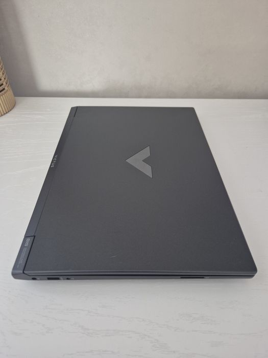 Ноутбук HP Victus 15