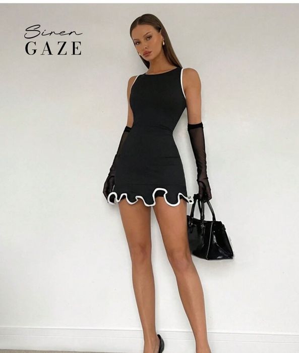 Рокли и Гащеризон