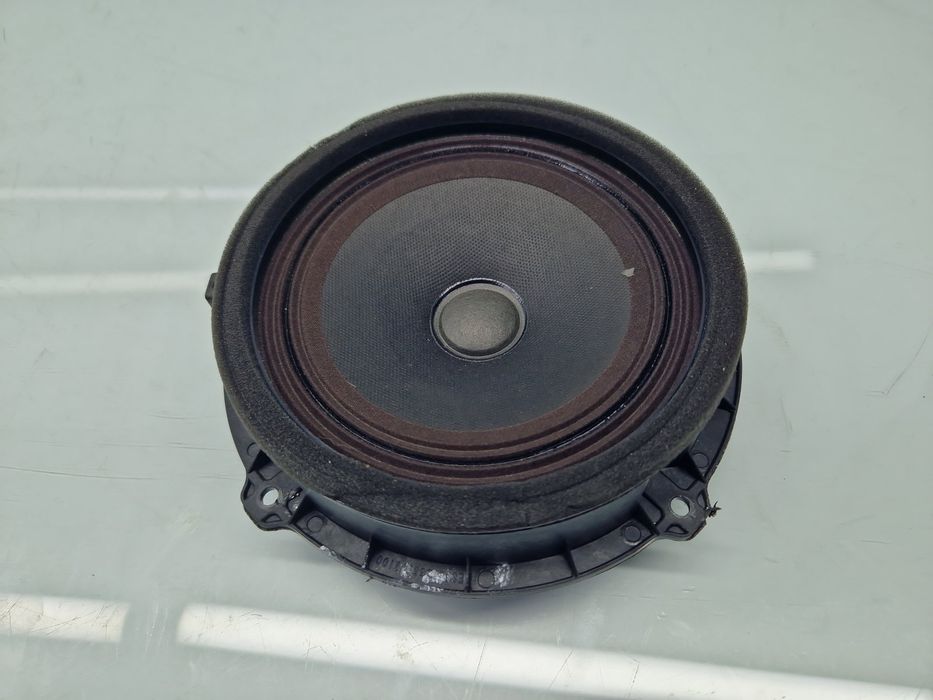 Boxa stanga fata KIA Ceed (JD) [Fabr 2012-2018] 96340-A2000