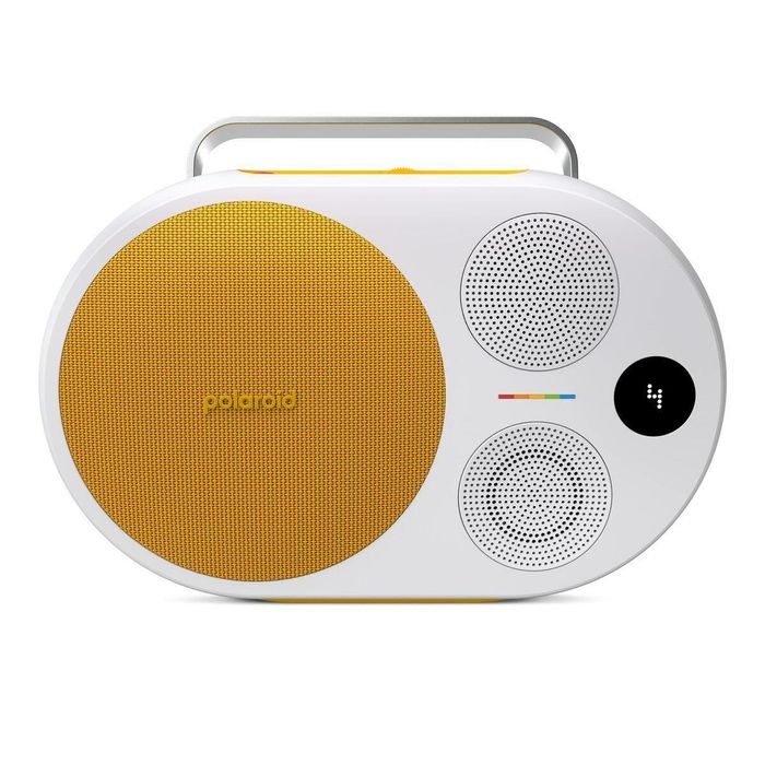 Boxa Bluetooth Polaroid P4 / Boxe Bluetooth Polaroid