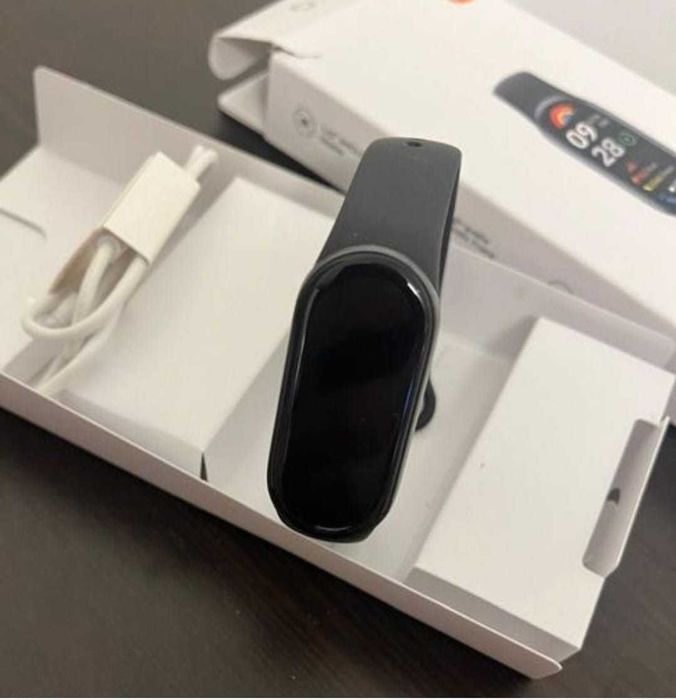 Xiaomi Smart Band 9