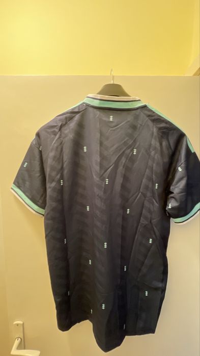 Tricou Fotball Nationala Germaniei