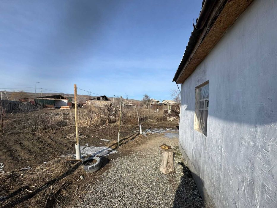 продам ДОМ АДИЛЬ ИмпериЯ