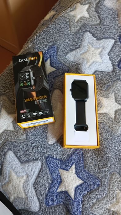 Продам часы подойдут как подарок часы новые продам срочно