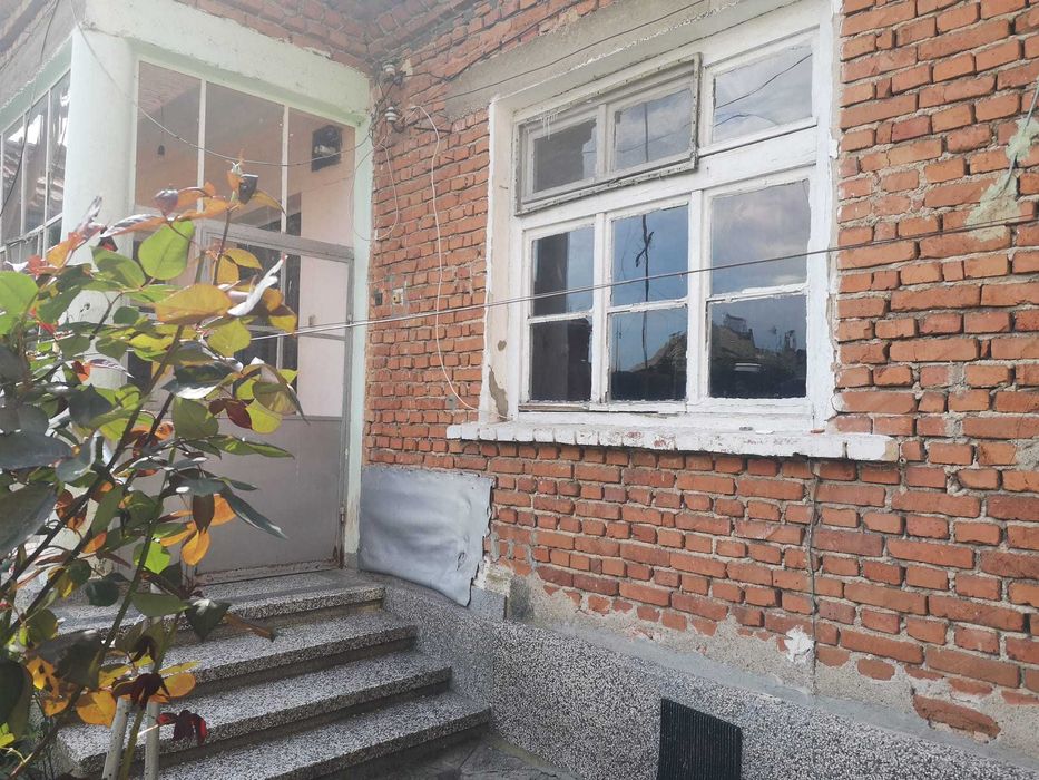 Продава се Къща в Свиленград - 45 кв.м за 907 €/кв.м - Снимка #1