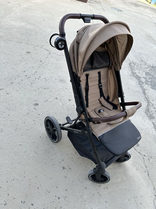 Детский коляска tomix