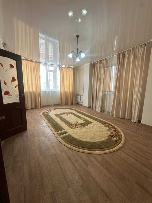 Продам 2х комн кв Батыс