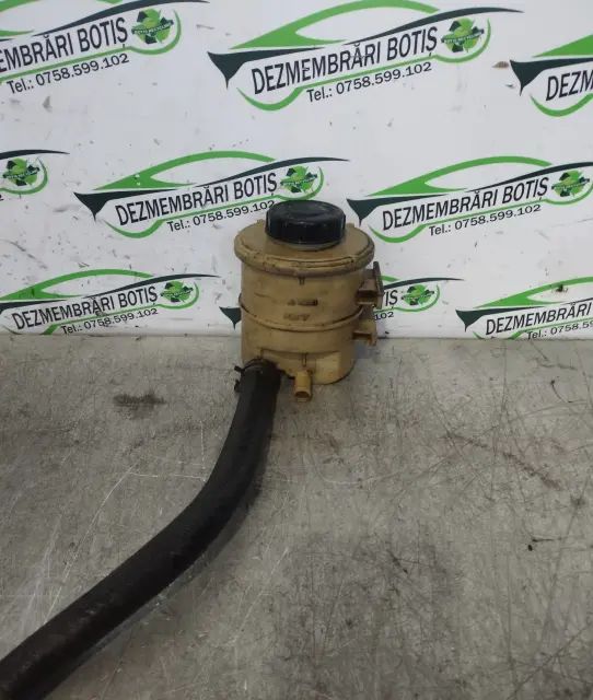 Vas lichid servodirectie 8200005185 Dacia Logan 2007 1.5DCI MT (84 hp)