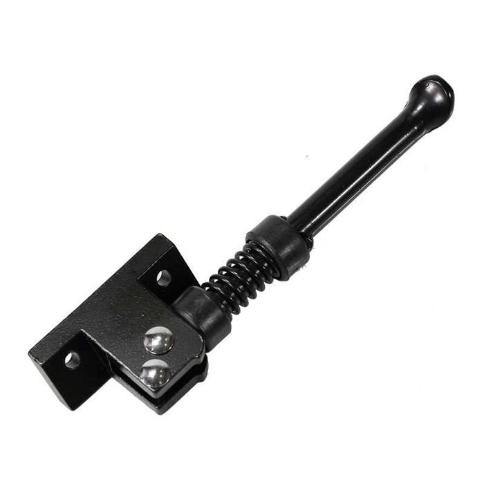 Cric trotineta electrica Zero 10x / Quickvolt 10x