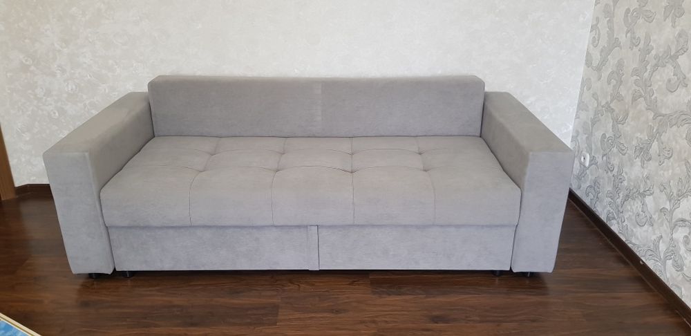 Продам диван  MODERN