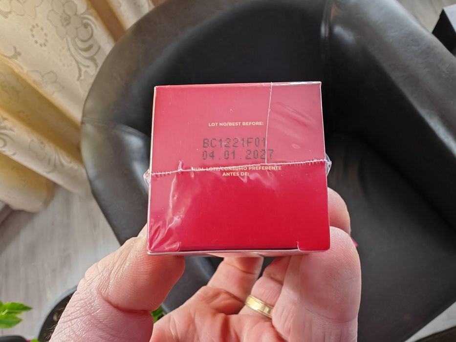 Crema psoriazis Yenki Derm 50ml