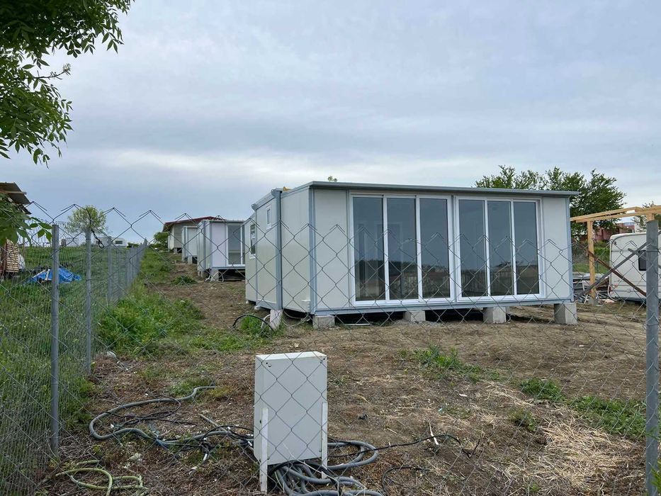 Продава се  в Царево -  кв.м за 0 €/ - Снимка #5