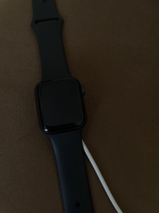 Apple watch SE 1 40mm