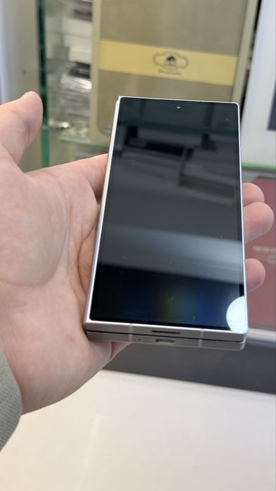 Samsung The Fold6