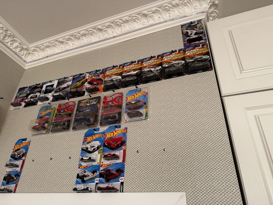 Hot wheels машинки продажа/обмен !ОПИСАНИЕ!