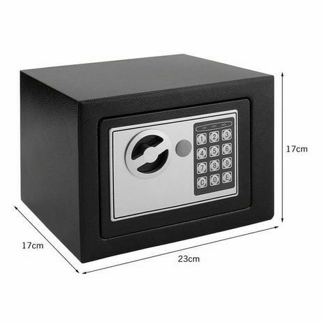 Супер подарок!  Доставка бепул!