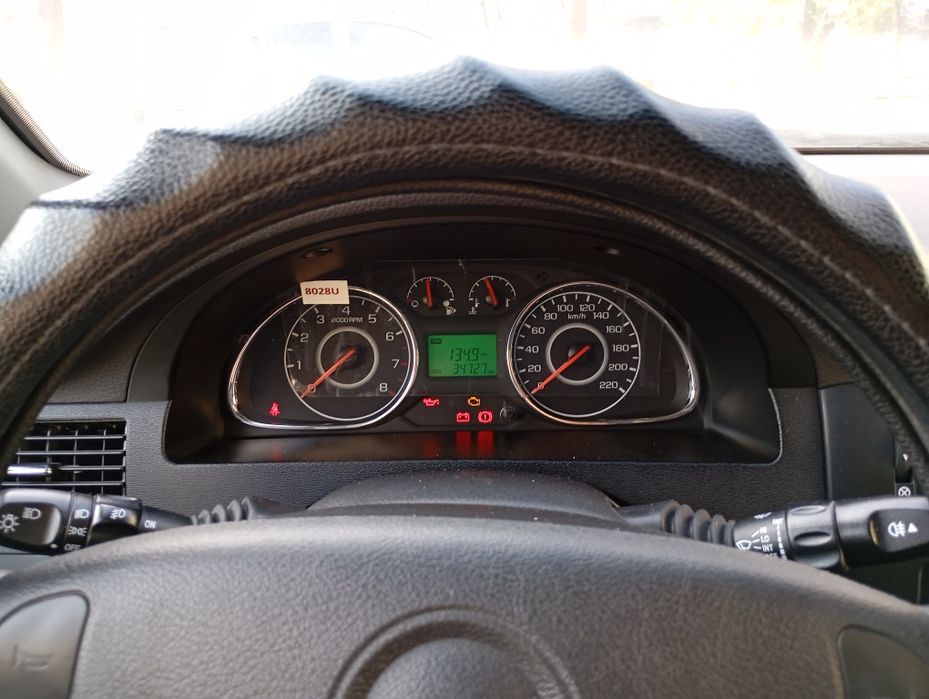 Жентира 2022 йил