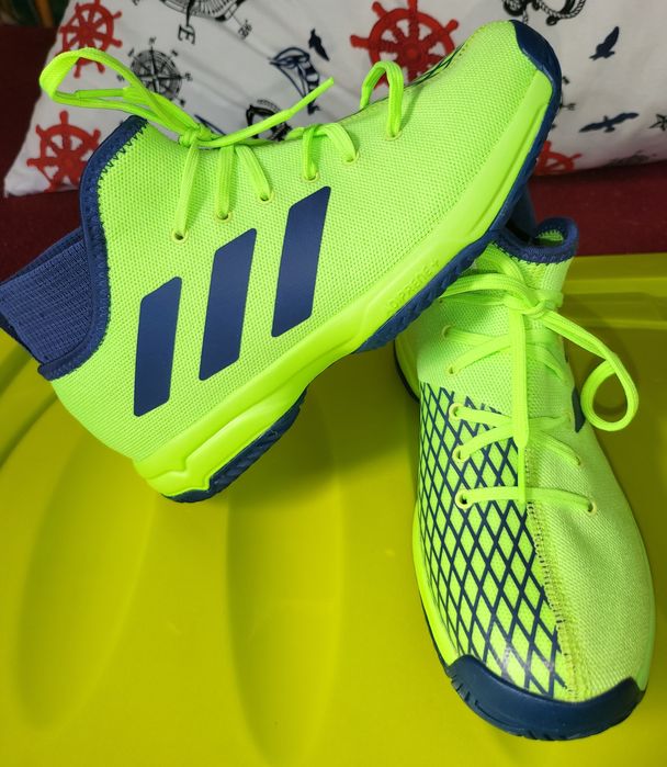 Adidas детски обувки