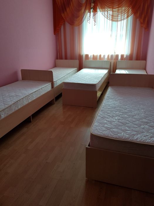 Продам кроваты в отличном состоянии
