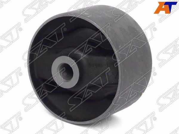 Сайлентблок Toyota Caldina