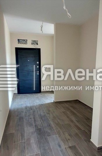 Продава се Тристаен апартамент в Бургас, Меден рудник - зона Д - 133 кв.м за 1203 €/кв.м - Снимка #8