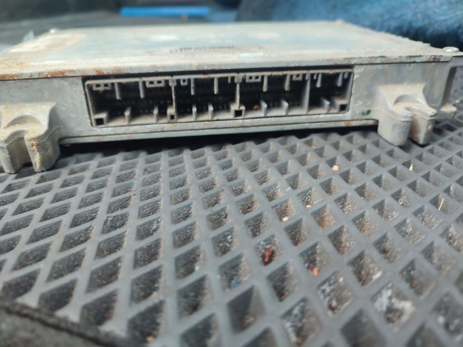 Продам  Блок управления