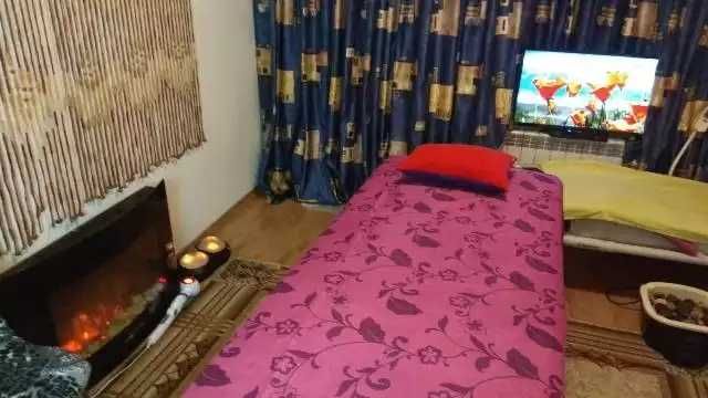 Масажи от две масажистки, аромат от Ориента