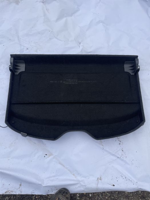 Кора за багажник опел астра 2007 opel astra h