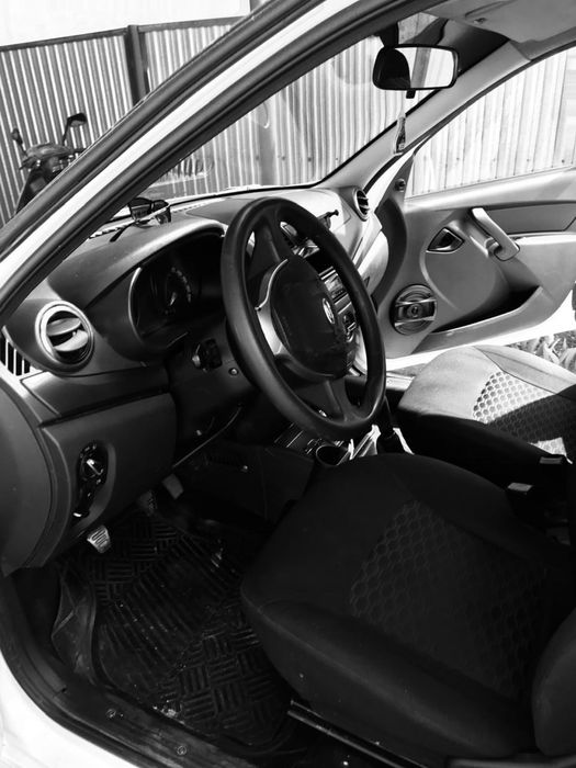 Продам Lada Granta 2019 года