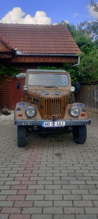 Vând   ims motor în 3 pistoane de Brașov și  Nissan xtrail