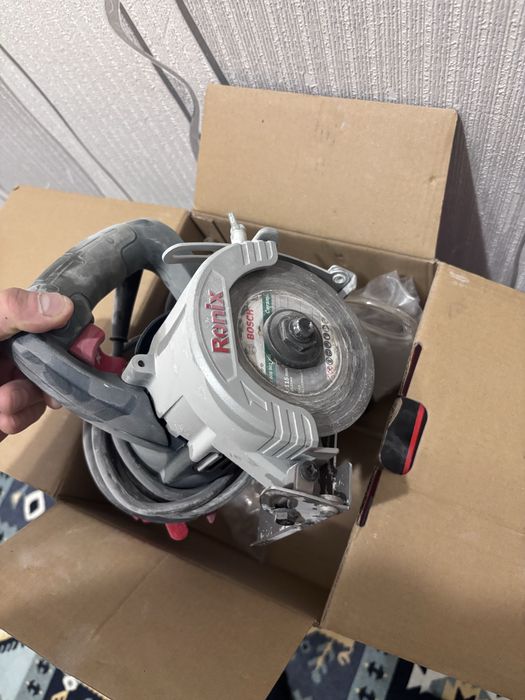 Продам Плиткарез