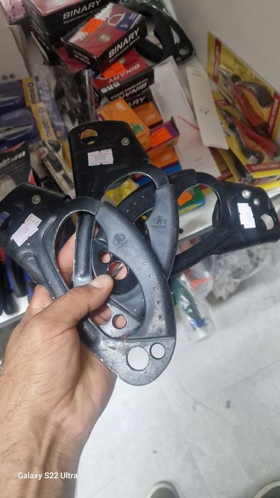 Продам жумар для троса