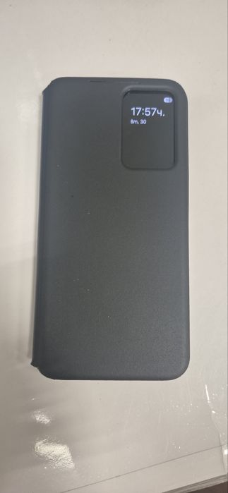 Samsung s24plus 512gb.  Без забележки.!