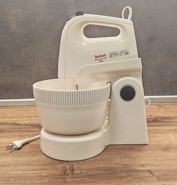 Миксер с купа Tefal, 500W
