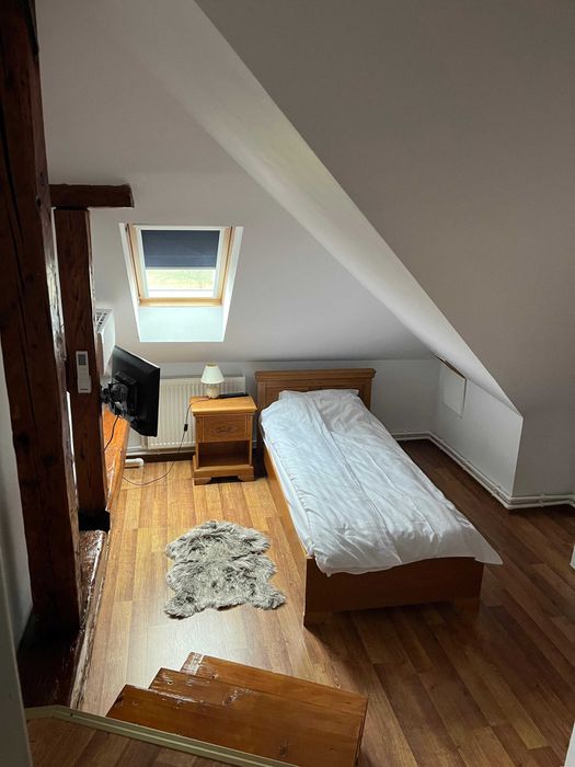 Conacul Maria , cazare inchiriere