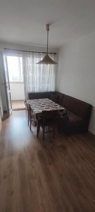 Дава се под наем Двустаен апартамент в Варна, ХЕИ - 45 кв.м за 331.5 € - Снимка #1
