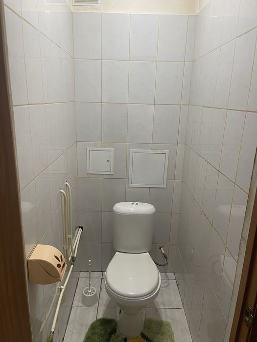 В продаю 2-ку в районе Юбилейнный