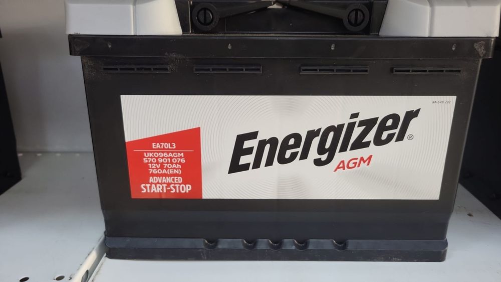 Аккумуляторы,варта,барс,акком