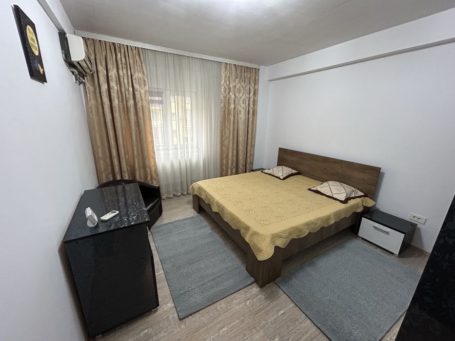 Inchiriere apartament 2 camere