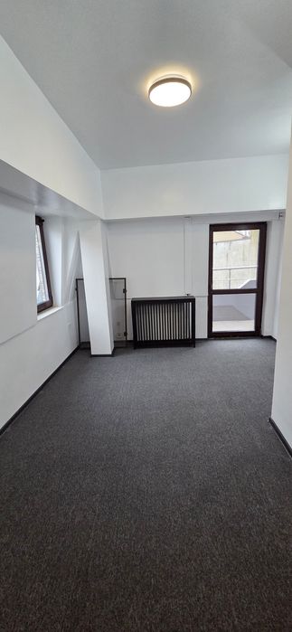 Spatiu comercial ultra central