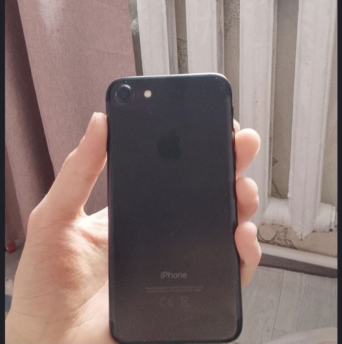 Iphone 7 айфон 7 срочно
