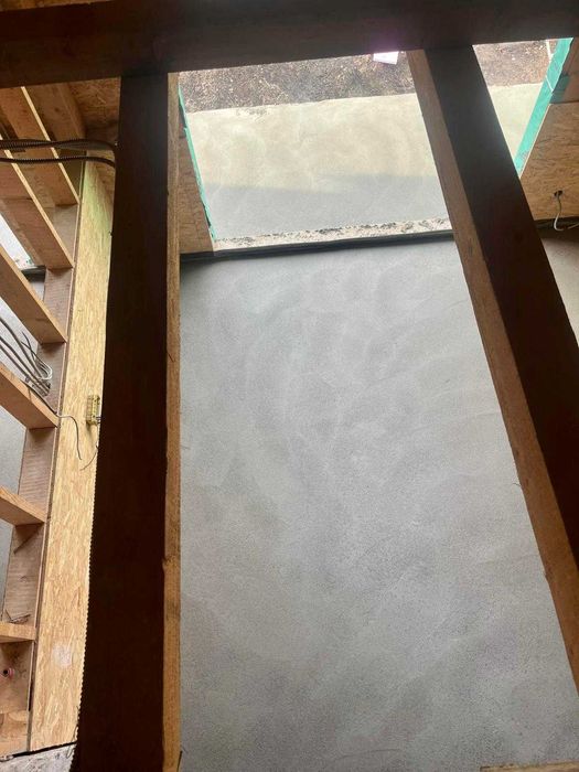 Sape mecanizate elicopterizate