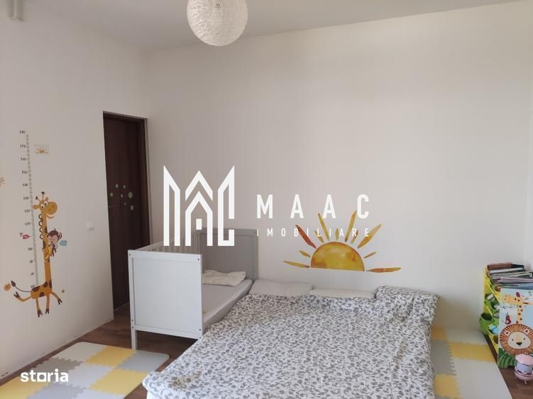 Casă duplex | 125 MPU | 4 camere | Gușterița