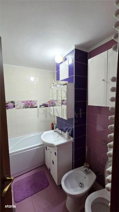 Apartament – Timisoara - Vedere 4