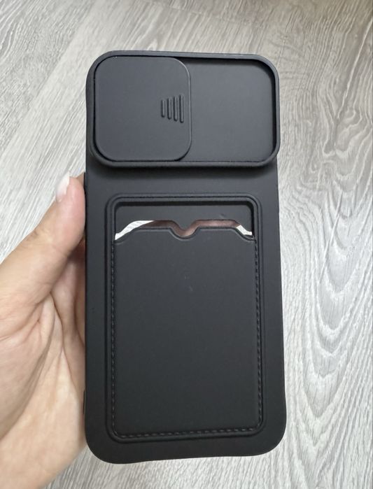 Iphone 15 pro max huse si folii